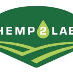 Hemp2Lab Receives $50,000 Tennessee Agricultural Enterprise Fund Grant Hemp2Lab-logo-CBD-CBDToday