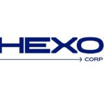HEXO Corp Reaches Settlement after Filing Trademark Infringement Lawsuit Hexo Corp-logo-CBD-CBDToday