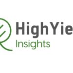 “COVID Commencers” Add 9 Million New Users to U.S. CBD Market High Yield Insights-logo-CBD-CBDToday