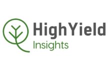 “COVID Commencers” Add 9 Million New Users to U.S. CBD Market High Yield Insights-logo-CBD-CBDToday