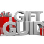 Holiday Comfort and Joy with Hemp and CBD Products for Everyone Holiday Comfort and Joy with Hemp and CBD Products for Everyone-CBDToday