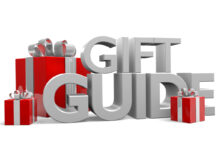 Holiday Comfort and Joy with Hemp and CBD Products for Everyone Holiday Comfort and Joy with Hemp and CBD Products for Everyone-CBDToday