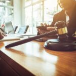 How to Protect Your Intellectual Property How-to-Protect-Your-Intellectual-Property-William-Abbatt-CBD-CBDToday