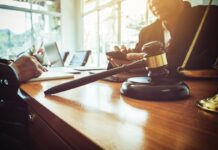 How to Protect Your Intellectual Property How-to-Protect-Your-Intellectual-Property-William-Abbatt-CBD-CBDToday