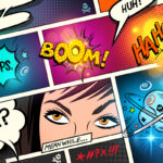 Jerry King’s Hemp Cartoon | November 2020 Jerry-King-cartoonist-November-2020-CBD-CBDToday