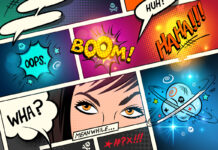 Jerry King’s Hemp Cartoon | November 2020 Jerry-King-cartoonist-November-2020-CBD-CBDToday