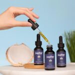 Jupiter Organic CBD Drops Jupiter Organic CBD Drops-CBD products-CBDToday