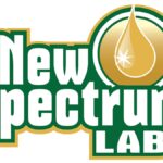 New Spectrum Labs Introduces BioFulmate New Spectrum Labs-logo-CBD-CBDToday-