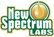 New Spectrum Labs Introduces BioFulmate New Spectrum Labs-logo-CBD-CBDToday-