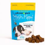 Okoa Pet Calming CBD Chews Help Anxious Dogs Cope with Stress Okoa-Pet-Calming-CBD-Chews-Help-Anxious-Dogs-Cope-with-Stress-press-release-CBD-products-CBDToday