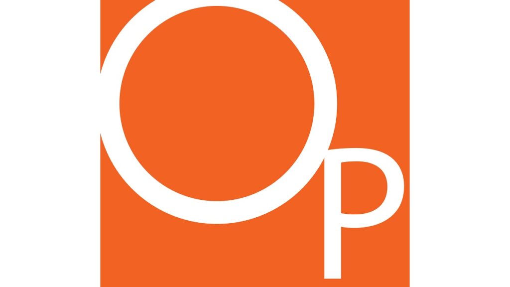 Orange Photonics-logo-CBD-CBDToday