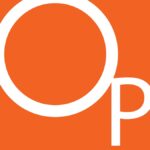 Orange Photonics Portable LightLab 3 Cannabis Analyzer Named Top Performer Orange Photonics-logo-CBD-CBDToday