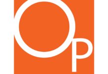 Orange Photonics Portable LightLab 3 Cannabis Analyzer Named Top Performer Orange Photonics-logo-CBD-CBDToday