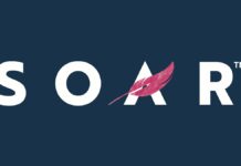 SOAR Launches Functional Tincture Line, Introducing CBG and CBN SOAR-logo-CBD-CBDToday