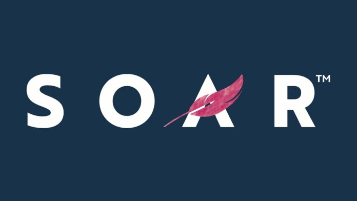 SOAR-logo-CBD-CBDToday