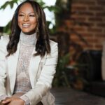 For I+I’s Selam Kelati, Natural Remedies Are an Ages-Old Family Tradition Selam Kelati-I+I Botanicals-Natural Remedies Are an Ages-Old Family Tradition-Executive Profile-CBD products-CBDToday