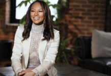 For I+I’s Selam Kelati, Natural Remedies Are an Ages-Old Family Tradition Selam Kelati-I+I Botanicals-Natural Remedies Are an Ages-Old Family Tradition-Executive Profile-CBD products-CBDToday