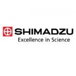 New Literature from Shimadzu Scientific Details Hemp Testing and Analysis Shimadzu Scientific Instruments-logo-CBD-CBDToday