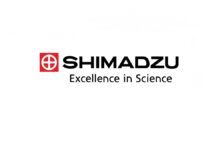 New Literature from Shimadzu Scientific Details Hemp Testing and Analysis Shimadzu Scientific Instruments-logo-CBD-CBDToday