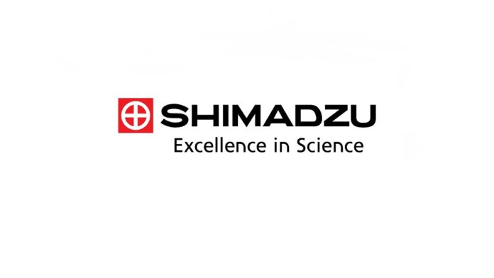 Shimadzu Scientific Instruments-logo-CBD-CBDToday