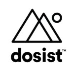 dosist™ Brings Science, Trust, and Rapid Delivery to CBD Category dosist-logo-CBD-CBDToday