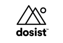 dosist™ Brings Science, Trust, and Rapid Delivery to CBD Category dosist-logo-CBD-CBDToday