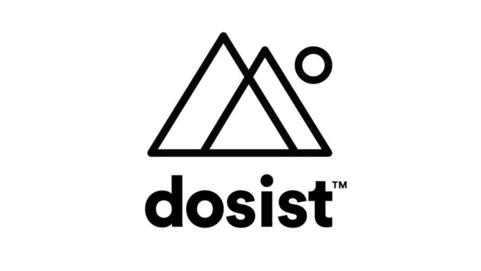 dosist-logo-CBD-CBDToday