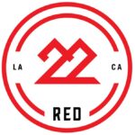 22Red Debuts Newest Addition to CBD Line 22Red-logo-CBD-CBDToday