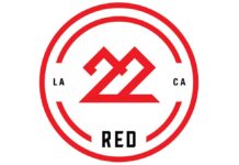 22Red Debuts Newest Addition to CBD Line 22Red-logo-CBD-CBDToday