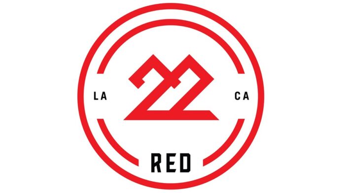 22Red-logo-CBD-CBDToday