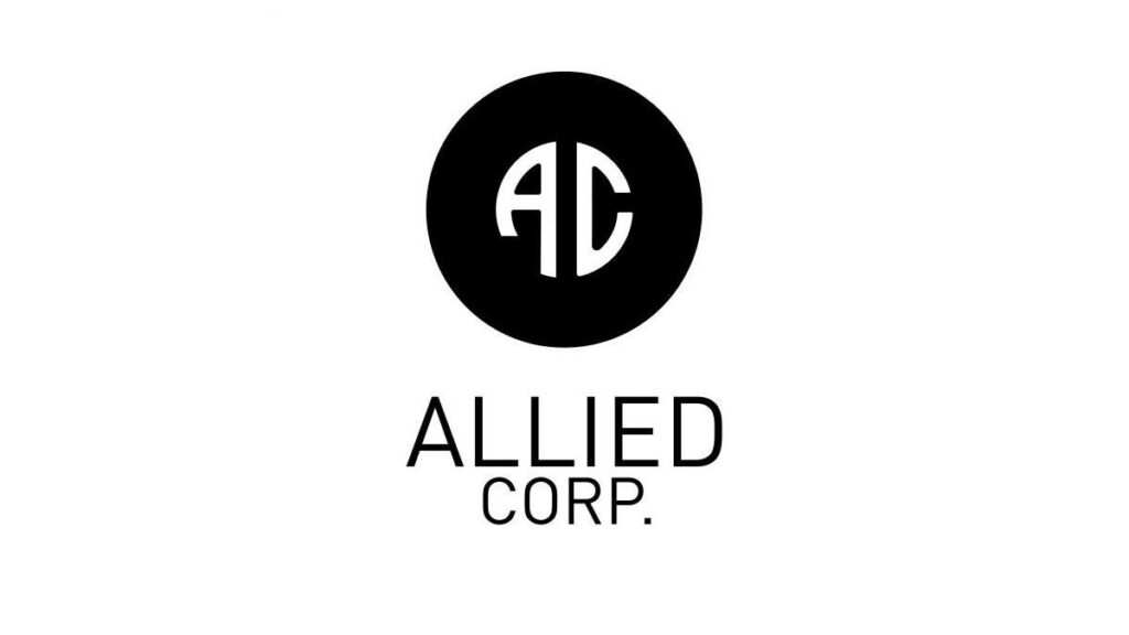 Allied Corp-logo-CBD-CBDToday