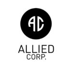 Allied Corp Launches Equilibrium Bio CBD Electrolyte Drinks in the U.S. Allied Corp-logo-CBD-CBDToday