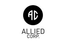Allied Corp Launches Equilibrium Bio CBD Electrolyte Drinks in the U.S. Allied Corp-logo-CBD-CBDToday