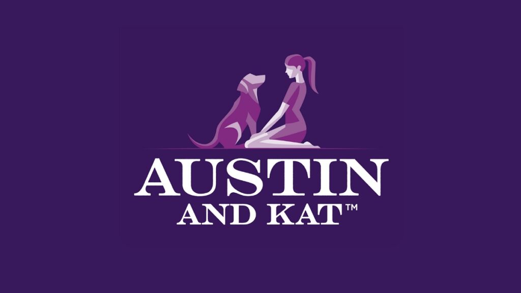 Austin and Kat-logo-CBD-CBDToday