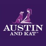 Austin and Kat Relaunches Its Classic Collection Austin and Kat-logo-CBD-CBDToday