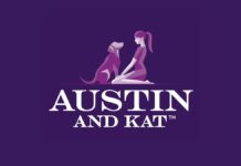 Austin and Kat Relaunches Its Classic Collection Austin and Kat-logo-CBD-CBDToday