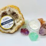 Bluebird Botanicals CBD Isolate Bluebird Botanicals CBD Isolate-CBD products-CBDToday