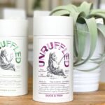 Bluegrass Hemp Oil Unruffled CBD Dog Bites Bluegrass Hemp Oil Unruffled CBD Dog Bites-CBD products-CBDToday