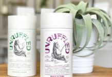 Bluegrass Hemp Oil Unruffled CBD Dog Bites Bluegrass Hemp Oil Unruffled CBD Dog Bites-CBD products-CBDToday