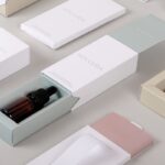 Burgopak, Duallok Packaging Studios Partner to Create Luxury CBD Packaging Burgopak, Duallok Packaging Studios Partner to Create Luxury CBD Packaging-press release-CBD products-CBDToday