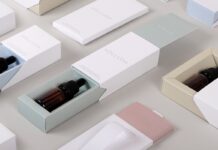 Burgopak, Duallok Packaging Studios Partner to Create Luxury CBD Packaging Burgopak, Duallok Packaging Studios Partner to Create Luxury CBD Packaging-press release-CBD products-CBDToday