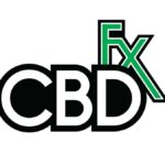 CBDfx Expands Pet Product Line with New CBD-Infused Pet Treats CBDfx-logo-CBD-CBDToday