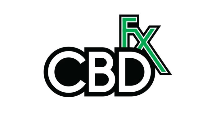 CBDfx-logo-CBD-CBDToday