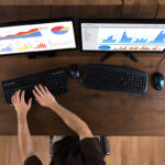 CME Group Brings Hemp Benchmarks Online for its DataMine Customers CME Group Brings Hemp Benchmarks Online for its DataMine Customers-CBD news-CBDToday