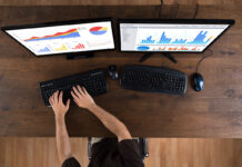 CME Group Brings Hemp Benchmarks Online for its DataMine Customers CME Group Brings Hemp Benchmarks Online for its DataMine Customers-CBD news-CBDToday