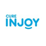 Cure Injoy Gives Back to Veterans In Partnership with Weed For Warriors Cure Injoy-logo-CBD-CBDToday