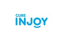 Cure Injoy Gives Back to Veterans In Partnership with Weed For Warriors Cure Injoy-logo-CBD-CBDToday