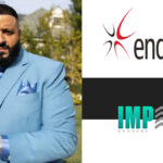 DJ Khaled Partners with Endexx Corporation for Entry into the CBD Industry DJ-Khaled-Endexx-IMPACT-Brokers-press-release-CBD-products-CBDToday