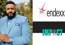 DJ Khaled Partners with Endexx Corporation for Entry into the CBD Industry DJ-Khaled-Endexx-IMPACT-Brokers-press-release-CBD-products-CBDToday