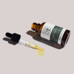 Dr. Sebi’s Cell Food Announces New Line of Full Spectrum Hemp CBD Products Dr. Sebi's Cell Food CBD Drops CBD Today Magazine